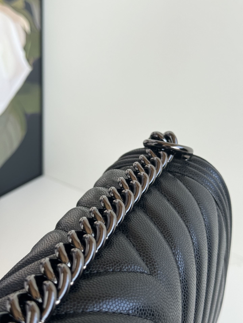 Ch**el leboy series bags